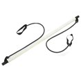 thumbnail image 1 of Yhmxh Workout Equipment Exercise Equipment Home Gym Equipment Pilates Equipment Multifunctional Pilates Bar Multifunctional Pilates Fitness Stick Yoga Pilates Equipment Multipurpose Pilates Bar, 1 of 1