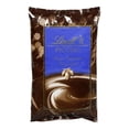 thumbnail image 1 of Lindt/Lindor Semi Sweet Chocolate Wafers, 52 Percent | 2.5KG/Unit, 4 Units/Case, 1 of 3