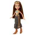 thumbnail image 3 of Bratz® Original Fashion Doll Fianna™ Series 3, 3 of 6