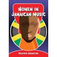 thumbnail image 2 of Women in Jamaican Music, 2 of 2