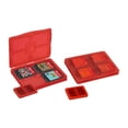 thumbnail image 3 of Game Traveler® Deluxe Travel Case (Nintendo Switch), 3 of 8