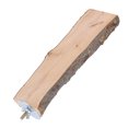 thumbnail image 4 of Bird Standing Stick,  Perch Stand Cage Interactive Toy  For Small Parakeets  Budgies Cockatiels Conure Lovebirds 6-7/18, 4 of 8