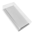 thumbnail image 1 of Guardoinrt Boîte de Rangement pour Faux Cils Greffage et Stable. Étanche et Étui Durable Support de Faux Cils Transparent, 1 of 6