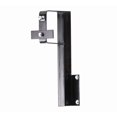 thumbnail image 1 of STROMBER Spare Tire Carrier Reinforcement Bracket - 8150-TC, 1 of 1