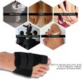 thumbnail image 1 of Soft  Valgus Corrector, Bunion Straightener, Bunion Correction For Man Woman Valgus 36-44 EU, 1 of 8