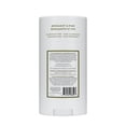thumbnail image 2 of Native Natural Deodorant, Bergamot & Pine, Aluminum Free, 2 of 6