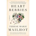 thumbnail image 2 of Baies de Coeur, Éponge Marie Mailhot Couverture Rigide, 2 of 3