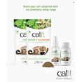 thumbnail image 5 of Catit Bulles d'Herbe à Chat, 142 ml (5 oz), 5 of 5