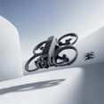 thumbnail image 2 of DJI Avata 2 Fly More Combo (Three Batteries), 2 of 8