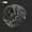 GN, variant on RKSTN Mens Watches Sport Watch Display Analog Digital LED Electronic Wrist Watches Mens Watches