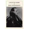 thumbnail image 2 of Collected Poems, 2 of 2