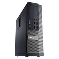 thumbnail image 1 of Refurbished Dell Optiplex Desktop Intel i7-2600 790, 1 of 4