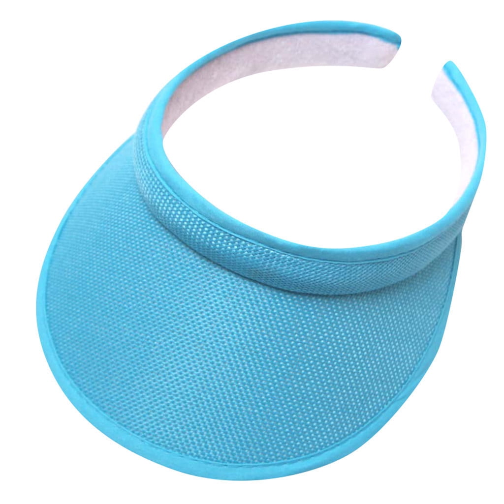 Puawkoer Women Man Embroidered Hats for Running Men Hat Racks for Baseball Caps Flower Denim Cap Fashion Hot Rod Magazine Hat Baseball Caps for Men Adjustable Sports Baseball Cap Topee