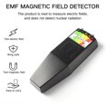 thumbnail image 3 of K2 EMF, Electromagnetic Field Detector - Ghost Hunting - Paranormal Activity Equipment, 3 of 5