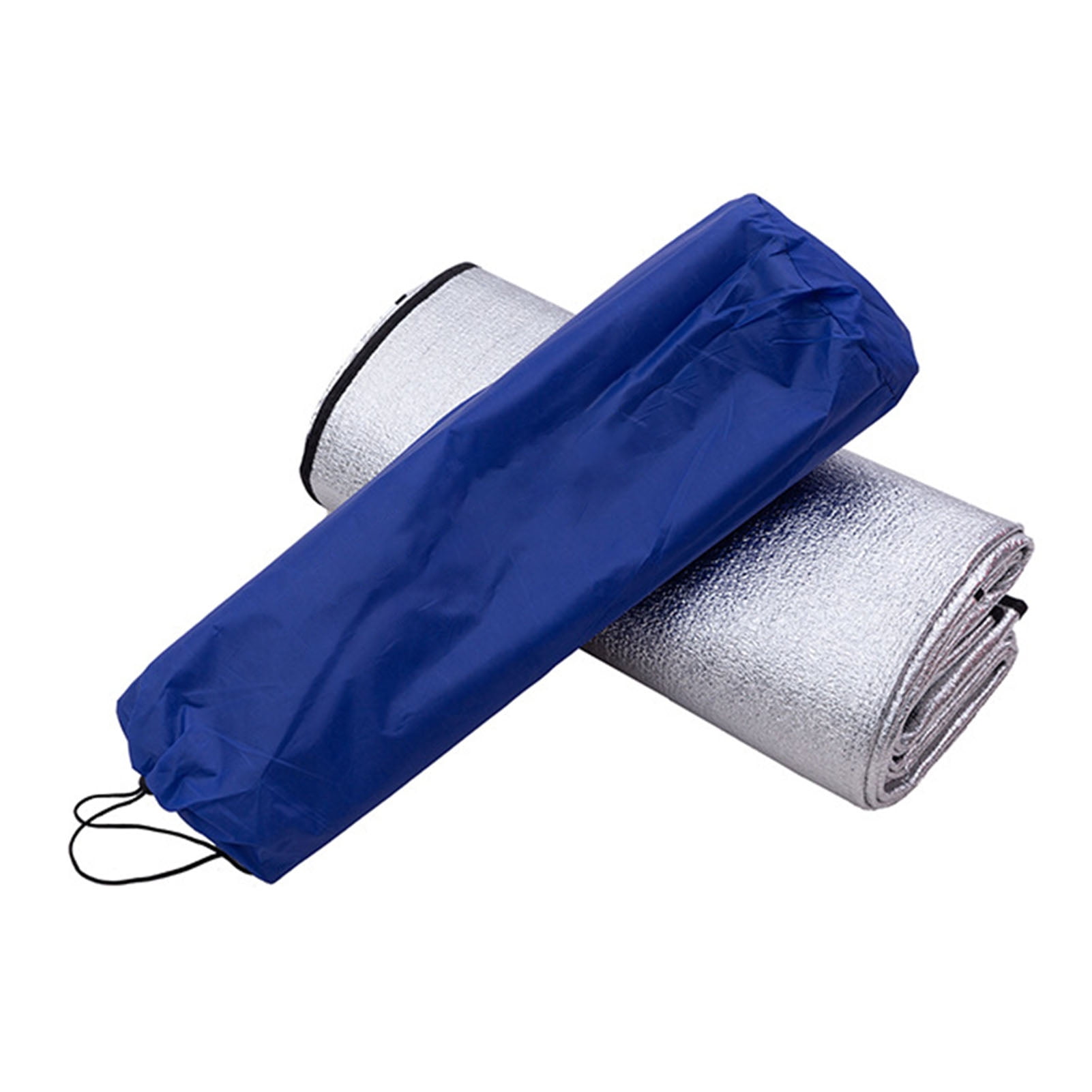 Lhcer Pop Up Tent, Air Mattress With Built In Foot Pump Sleeping Pad Inflatable Mattress For Camping, Backpacking, Hiking, Tent Trap Traveling