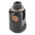 thumbnail image 2 of ANGGREK Archery Bow Stabilizer, Quick Disconnect Bow Adapter Aluminum Alloy For Shooting, 2 of 8