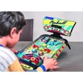 thumbnail image 5 of Electronic Pinball with sound and lights, 5 of 5