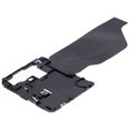 thumbnail image 5 of Flex de Charge Sans Fil NFC de Remplacement avec Support Compatible pour Samsung Galaxy A71 5G (A716 / 2020), 5 of 5