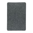 thumbnail image 4 of Non Slip Heat Resistant Mat Countertop Protector For Air Fryer 12 X 17 Inch Heat Proof Mat Kitchen Accessories, 4 of 8