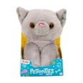 thumbnail image 3 of 4" british shorthair, 3 of 4
