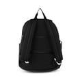 thumbnail image 2 of Sac à Dos BTS Madden NYC, 2 of 5