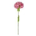thumbnail image 1 of Fleurs fleurs simulation de laine tissée à la main, 1 of 8