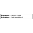thumbnail image 2 of NESCAFE RICH Instant Coffee, From Pure Coffee, Add Hot Water, 2 of 7