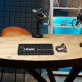 View all media