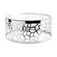 thumbnail image 1 of Home Gear Table Basse, 1 of 2