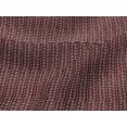 thumbnail image 4 of oneOone Viscose Jersey Fabric Wave Block Print Sewing Fabric BTY 60 Inch Wide, 4 of 5
