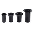 thumbnail image 3 of Bass Subwoofer Tube Port Open Hole Bass Subwoofer Tube Easy Installation, 3 of 9