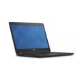 thumbnail image 3 of Refurbished Dell Latitude 7470 Intel i5-6200U Laptop, 3 of 4