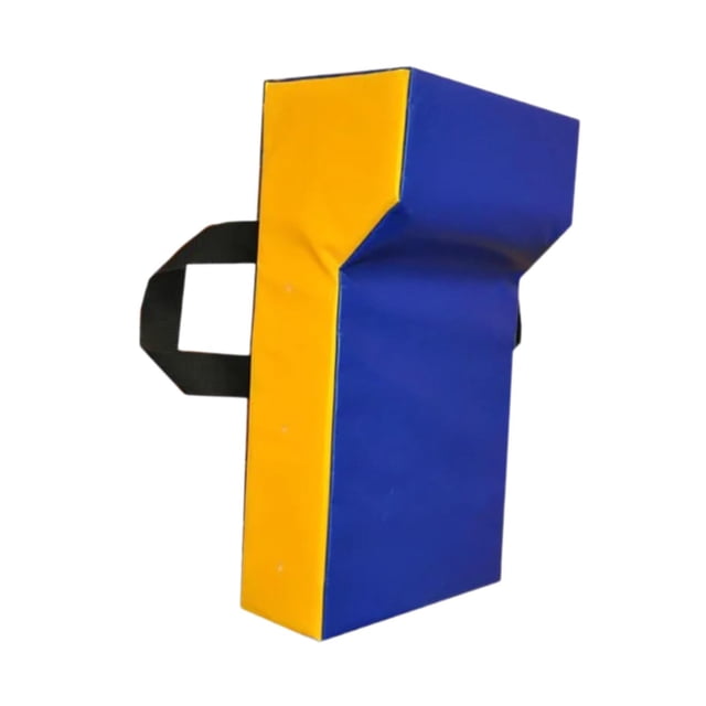 ZLight Ballon de Football Compensé Portable Cadeau Extérieur Noir Enfants Rouge Entraînement Compétition pour Bleu Jaune Enfants