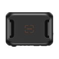 thumbnail image 2 of BLUETTI Premium Series AC180P Portable Power Station | 1,440Wh, 2 of 7