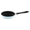 thumbnail image 1 of Omelet Pans Kitchen Cookware Small Saute, 1 of 8