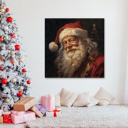 AYktou Christmas Decorations,Christmas Ornaments,Christmas Three Dimensional Irregular Alien Moving Creatures Wooden Puzzle Festival Product Development Brain Amusement And Interesting 201