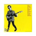thumbnail image 3 of Elvis Costello - My Aim Is True (vinyl), 3 of 4