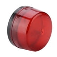 thumbnail image 4 of LED Flashing Lamp Security Alarm Strobe Signal Warning Light Ultra Bright Triple Flash 2 Sec for Emergency Vehicles Roadside Safety, 4 of 7