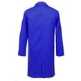 thumbnail image 2 of Men's Lab Coat, 2 of 3