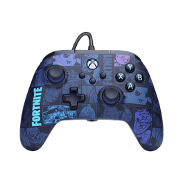 PowerA FUSION Pro Wireless Controller for Xbox Series X|S with