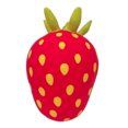 thumbnail image 1 of My First Jumpy Fruit, Fraise, Rouge, 1 of 7