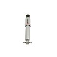 thumbnail image 2 of Bell Tech Shock Absorber 10103I Street Performance; Nitrogen Gas Charged; Two Year Warranty; Non Adjustable Valving; Without Shock Boots; Single, 2 of 4