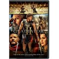 thumbnail image 1 of Gladiator II (22 Nov 2024) (DVD) Fr, 1 of 3