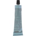 thumbnail image 2 of Aesop Reverence Aromatique Hand Balm B500BM13, 2 of 2