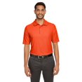 thumbnail image 1 of Core 365 Men's Fusion ChromaSoftâ„¢ Pique Polo CE112, 1 of 3