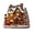 D, variant on Under 10 Dollar! Christmas Clearance Sale! Christmas Village House LED Lighted Wooden Figurines 4 Styles Light Up Xmas Cottage Desktop Ornament Winter Snow House Tabletop Decor For Mantel