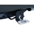 thumbnail image 1 of CARR Truck Step - 183252, 1 of 3