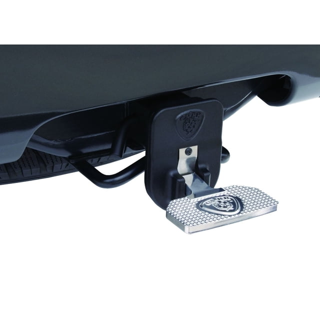 CARR Truck Step - 183252