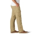 thumbnail image 4 of Wrangler Men's Twill Cargo Pant, 4 of 7