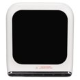 thumbnail image 3 of USB Cup Warmer, Mug Warmer Portable With 3 Temperature Settings For Ceramic Cup For Office, 3 of 8